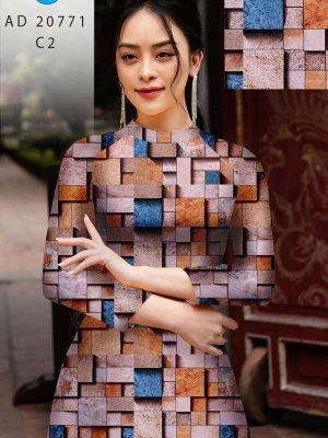 1616238026 283 vai ao dai dep (13)